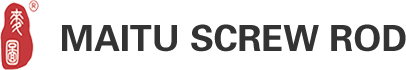 Suzhou Maitu Schroefstang Manufacturing Co., Ltd.