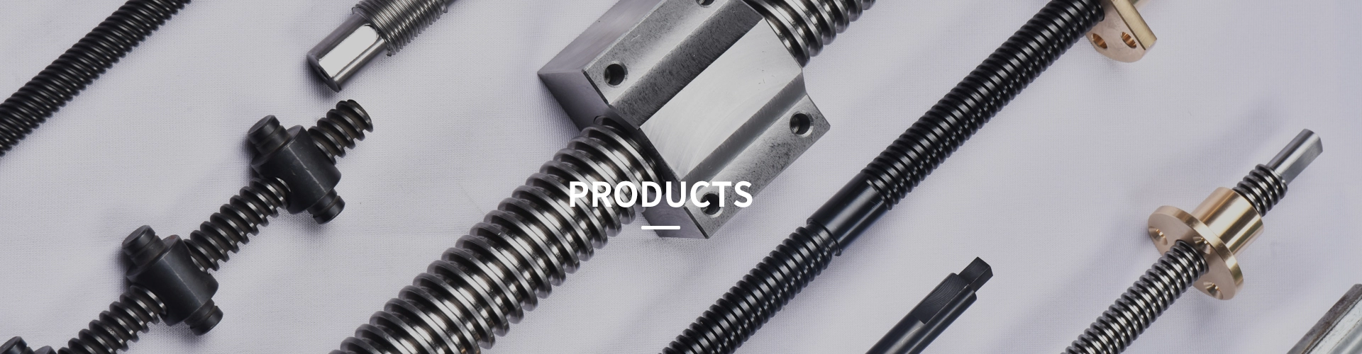 Producten